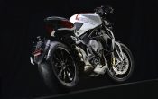 MV Agusta Brutale 800 Dragster 2014 (24)