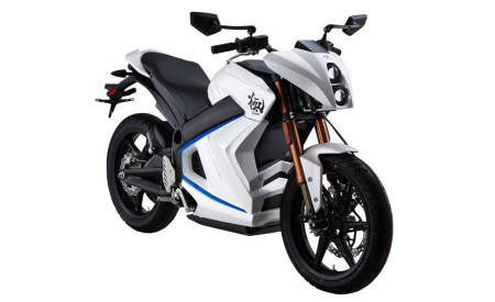 Terra-Motors-Kiwami-Electric-Sportbike-2014-2