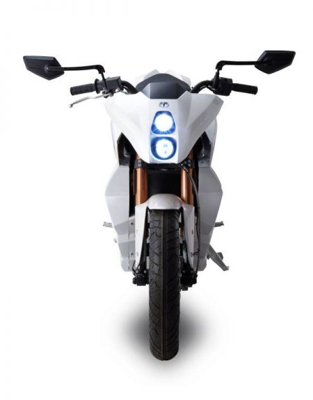 Terra-Motors-Kiwami-Electric-Sportbike-2014-3