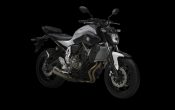 Yamaha MT-07 2014 (1)