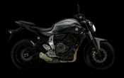 Yamaha MT-07 2014 (10)