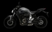 Yamaha MT-07 2014 (11)