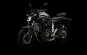 Yamaha MT-07 2014 (12)