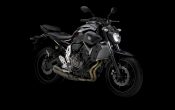 Yamaha MT-07 2014 (13)