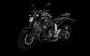 Yamaha MT-07 2014 (15)