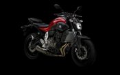 Yamaha MT-07 2014 (16)