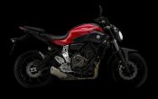 Yamaha MT-07 2014 (17)