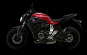 Yamaha MT-07 2014 (18)