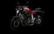 Yamaha MT-07 2014 (19)