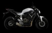 Yamaha MT-07 2014 (2)