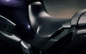 Yamaha MT-07 2014 (21)