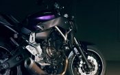 Yamaha MT-07 2014 (27)