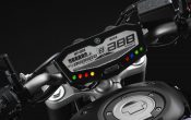 Yamaha MT-07 2014 (30)