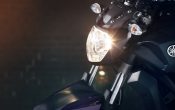 Yamaha MT-07 2014 (34)