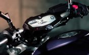 Yamaha MT-07 2014 (36)