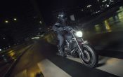 Yamaha MT-07 2014 (38)