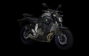 Yamaha MT-07 2014 (5)