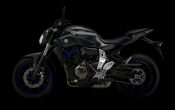 Yamaha MT-07 2014 (7)