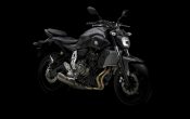 Yamaha MT-07 2014 (9)