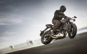 Yamaha MT-07 Action 2014 (1)