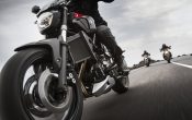 Yamaha MT-07 Action 2014 (2)