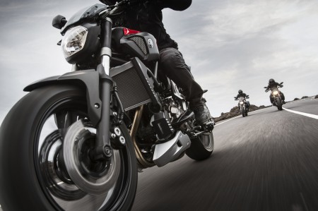 Yamaha MT-07 Action 2014 (2)