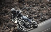 Yamaha MT-07 Action 2014 (3)