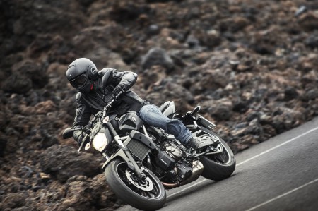 Yamaha MT-07 Action 2014 (3)