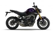 Yamaha MT-09 2014 (1)