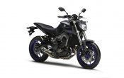 Yamaha MT-09 2014 (11)