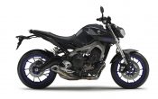 Yamaha MT-09 2014 (12)