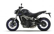 Yamaha MT-09 2014 (13)