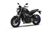 Yamaha MT-09 2014 (14)