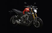 Yamaha MT-09 2014 (15)