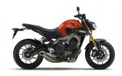 Yamaha MT-09 2014 (17)