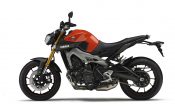 Yamaha MT-09 2014 (18)