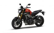 Yamaha MT-09 2014 (19)