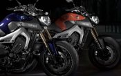 Yamaha MT-09 2014 (20)