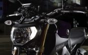 Yamaha MT-09 2014 (23)