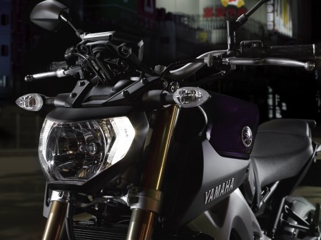 Yamaha MT-09 2014 (23)