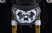 Yamaha MT-09 2014 (25)