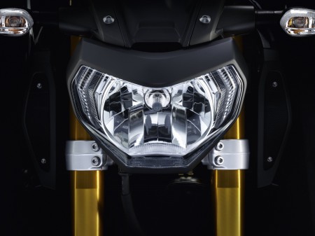 Yamaha MT-09 2014 (25)