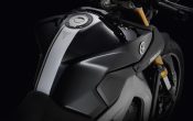 Yamaha MT-09 2014 (27)