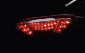 Yamaha MT-09 2014 (28)