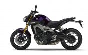 Yamaha MT-09 2014 (3)