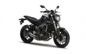 Yamaha MT-09 2014 (6)