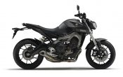 Yamaha MT-09 2014 (7)