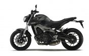 Yamaha MT-09 2014 (8)