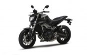 Yamaha MT-09 2014 (9)