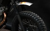 Yamaha SR 400 Gibbonslap by Wrenchmonkees (14)